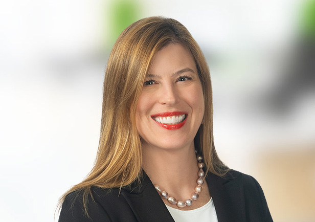 Lynn M. LaPierre