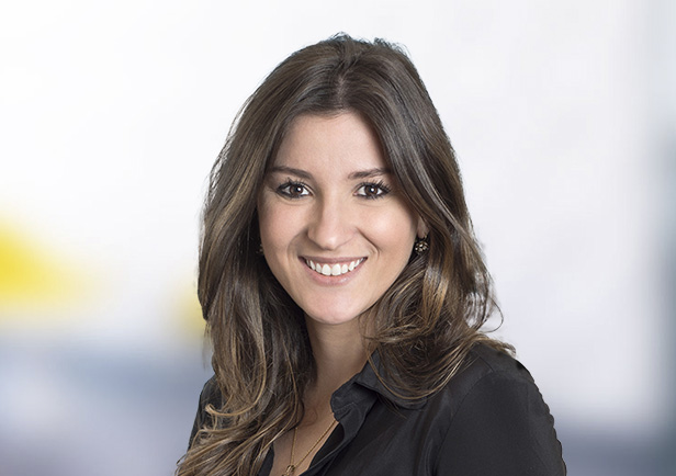 Raquel Galvão de Medeiros